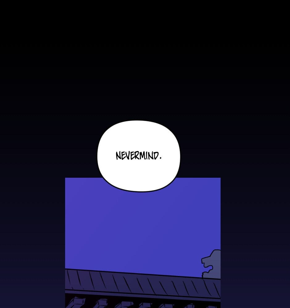 Signals Chapter 32 page 24 - 