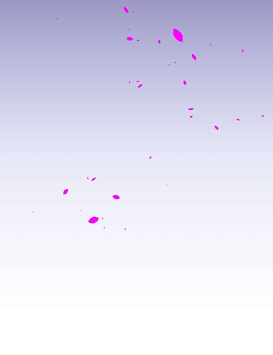Signals Chapter 32 page 26 - 