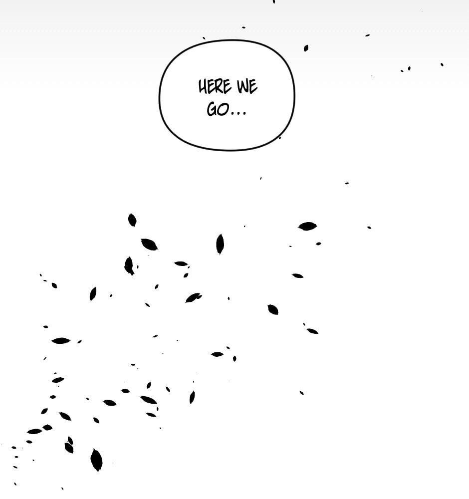 Signals Chapter 32 page 4 - 