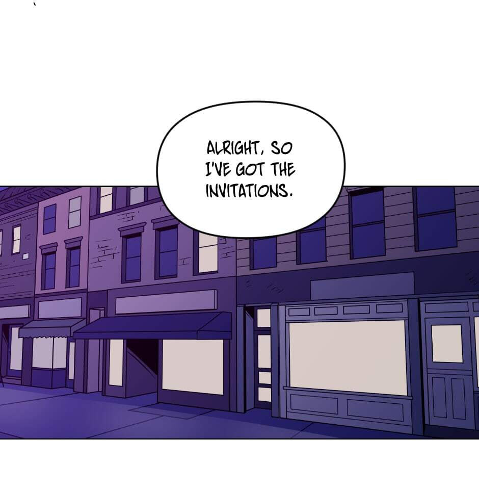 Signals Chapter 32 page 5 - 