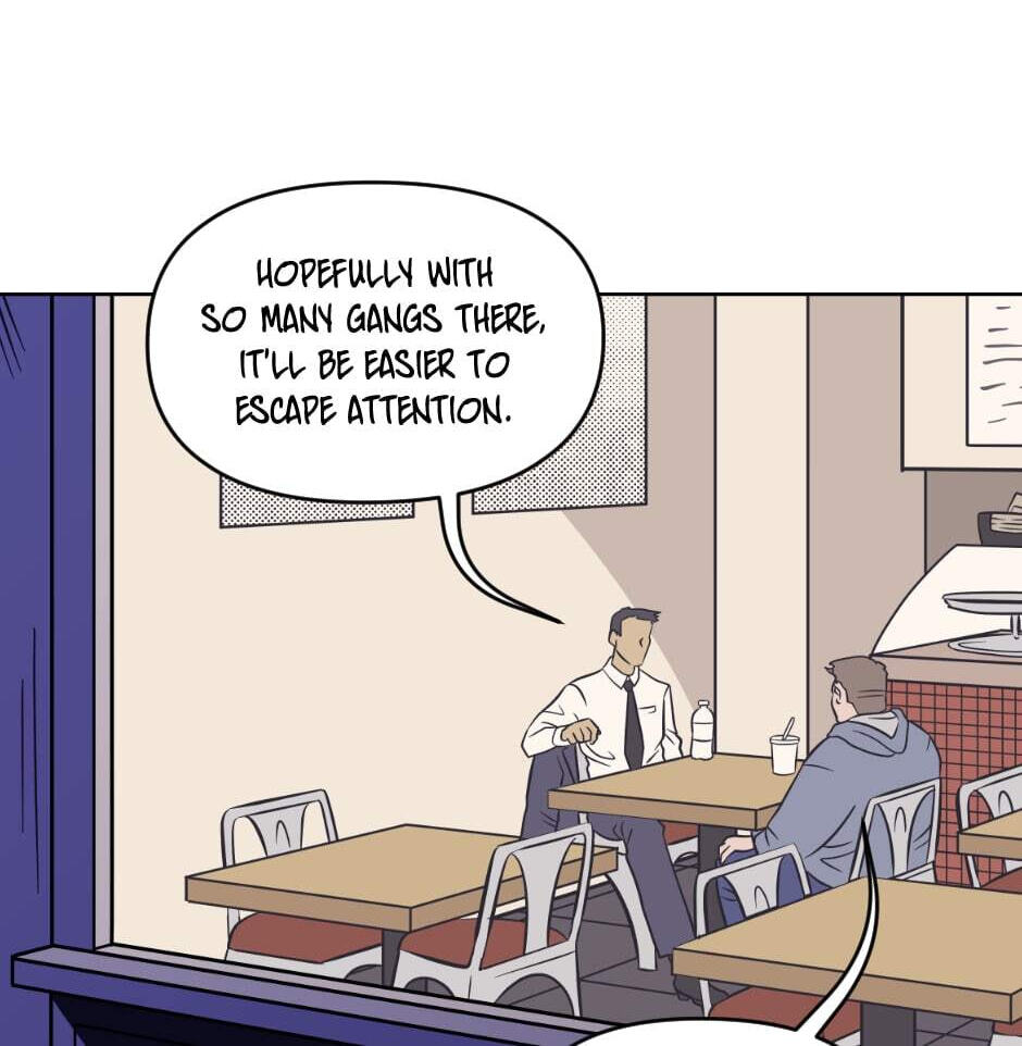 Signals Chapter 32 page 6 - 
