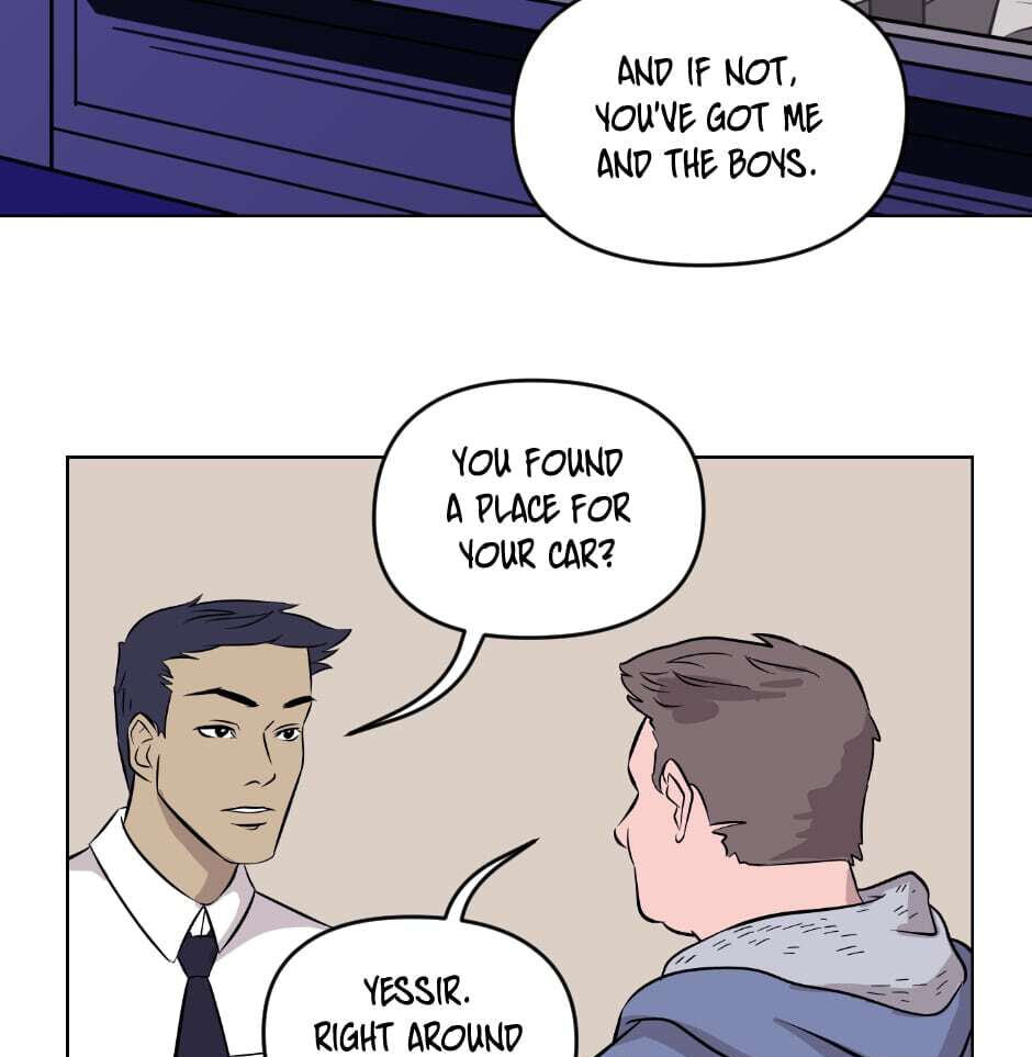 Signals Chapter 32 page 7 - 