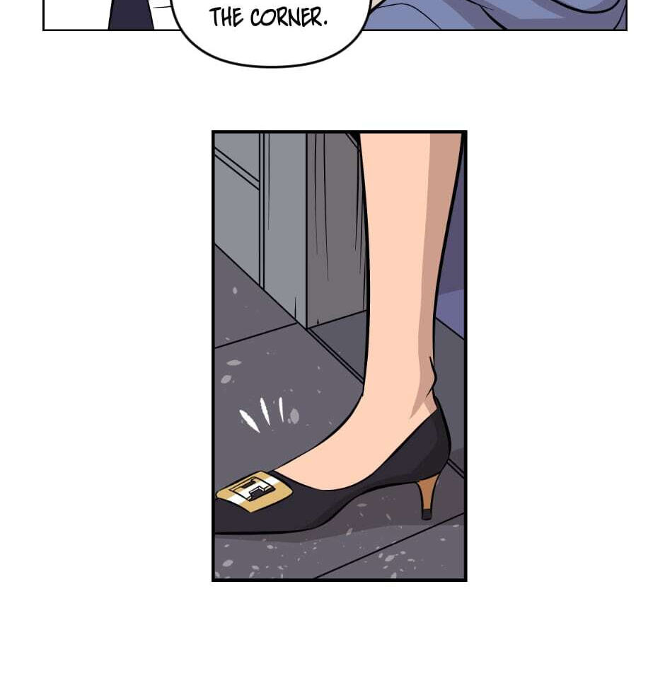 Signals Chapter 32 page 8 - 