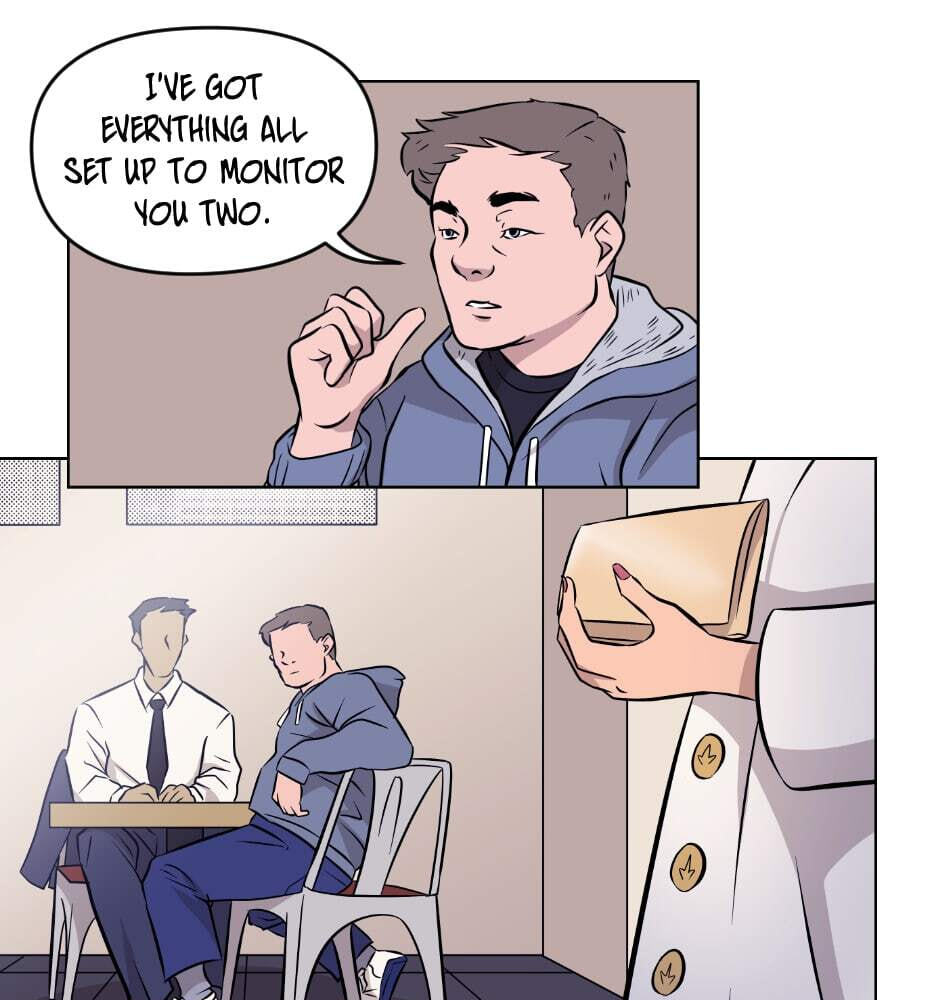 Signals Chapter 32 page 9 - 