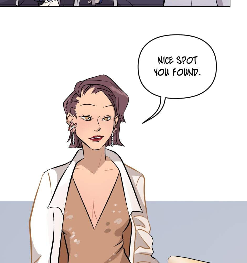 Signals Chapter 32 page 10 - 