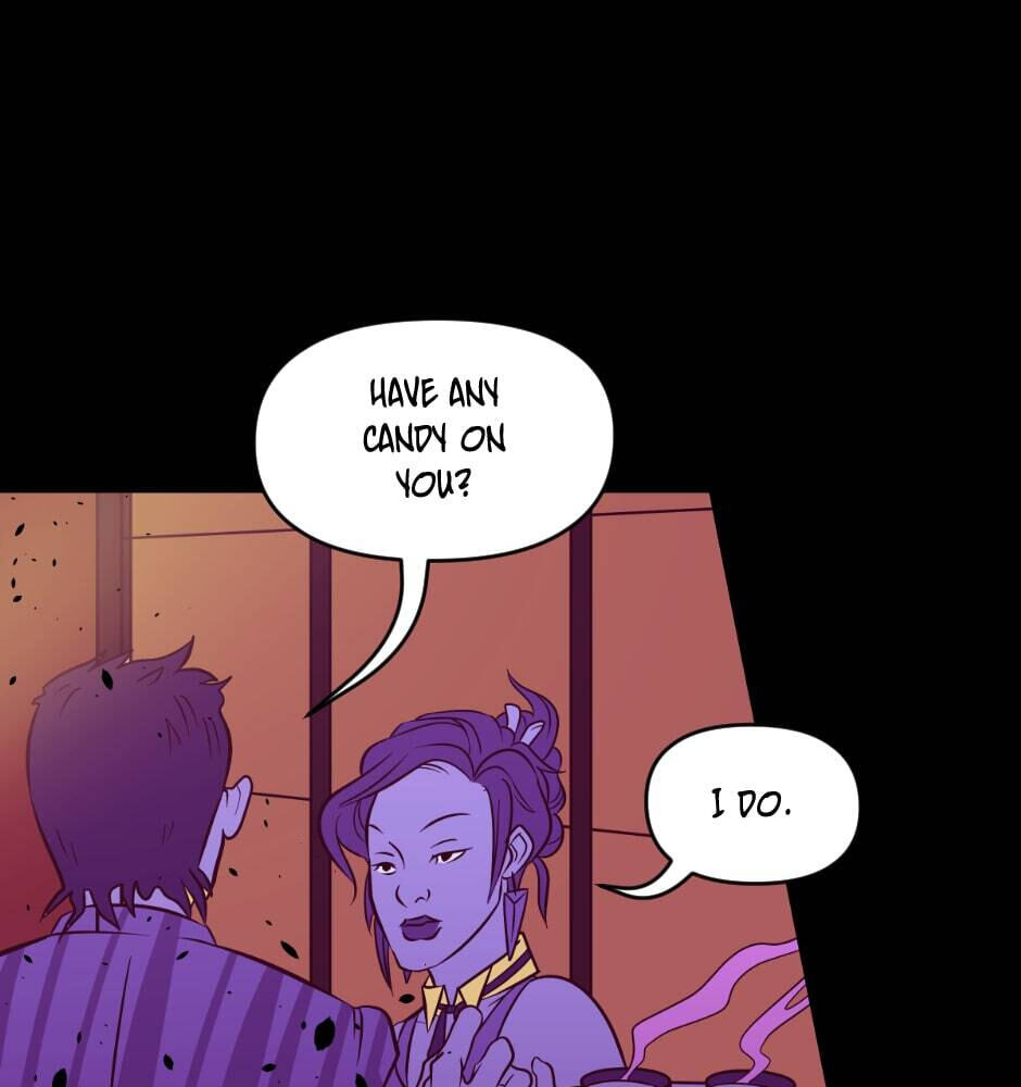 Signals Chapter 34 page 1 - 