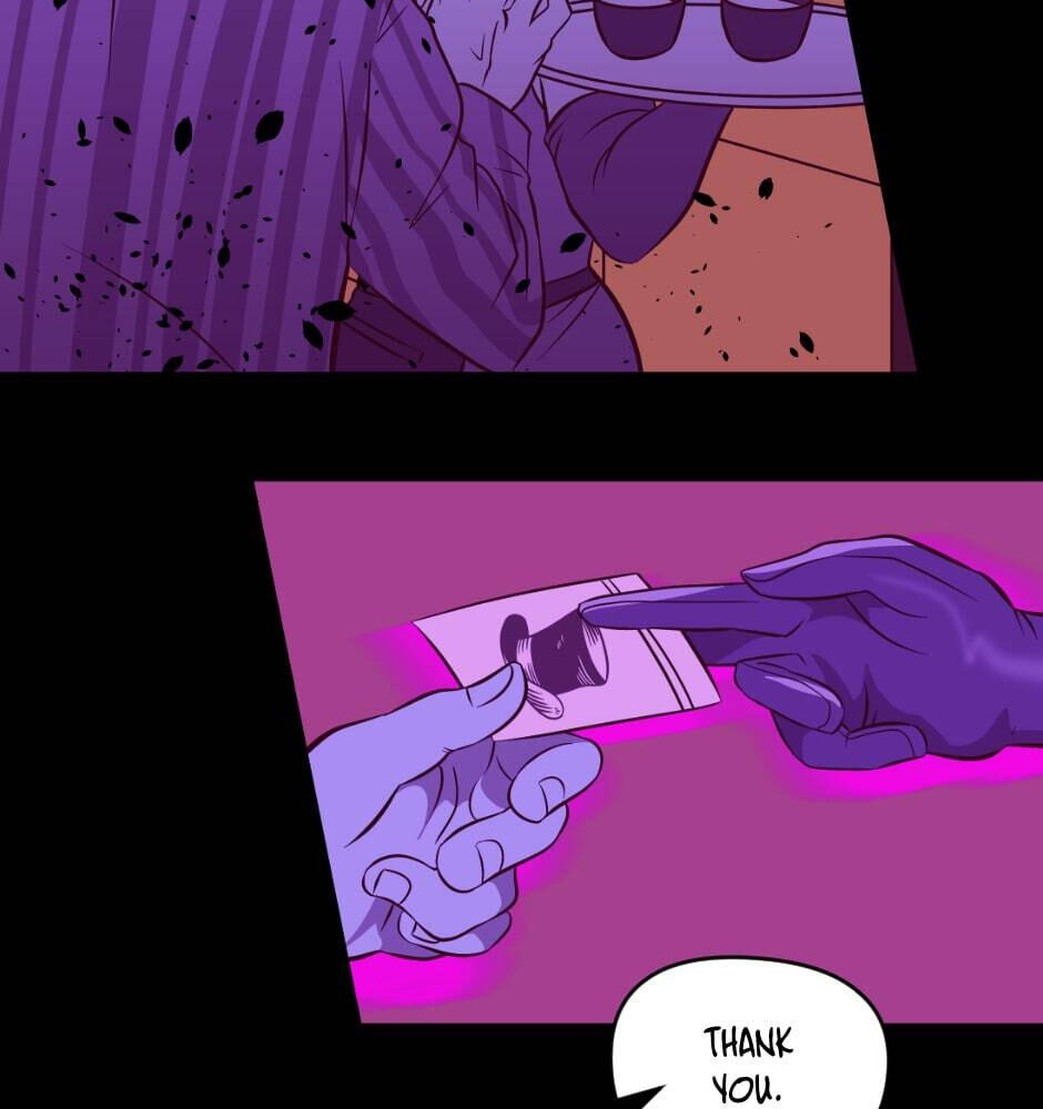 Signals Chapter 34 page 2 - 
