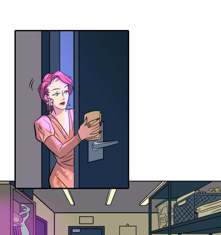 Signals Chapter 34 page 13 - 