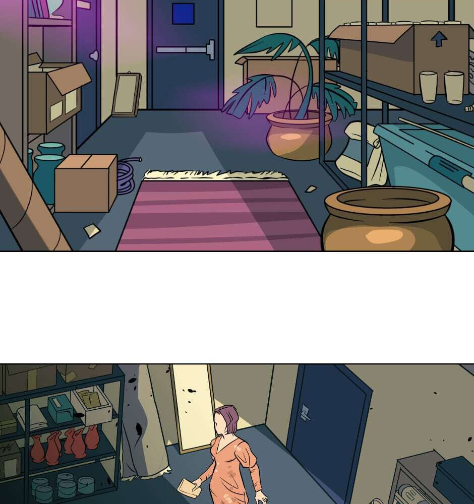Signals Chapter 34 page 14 - 