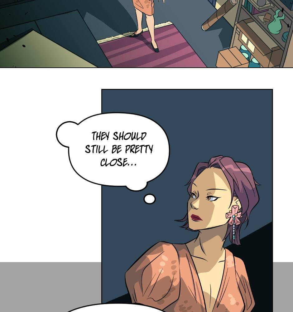 Signals Chapter 34 page 15 - 