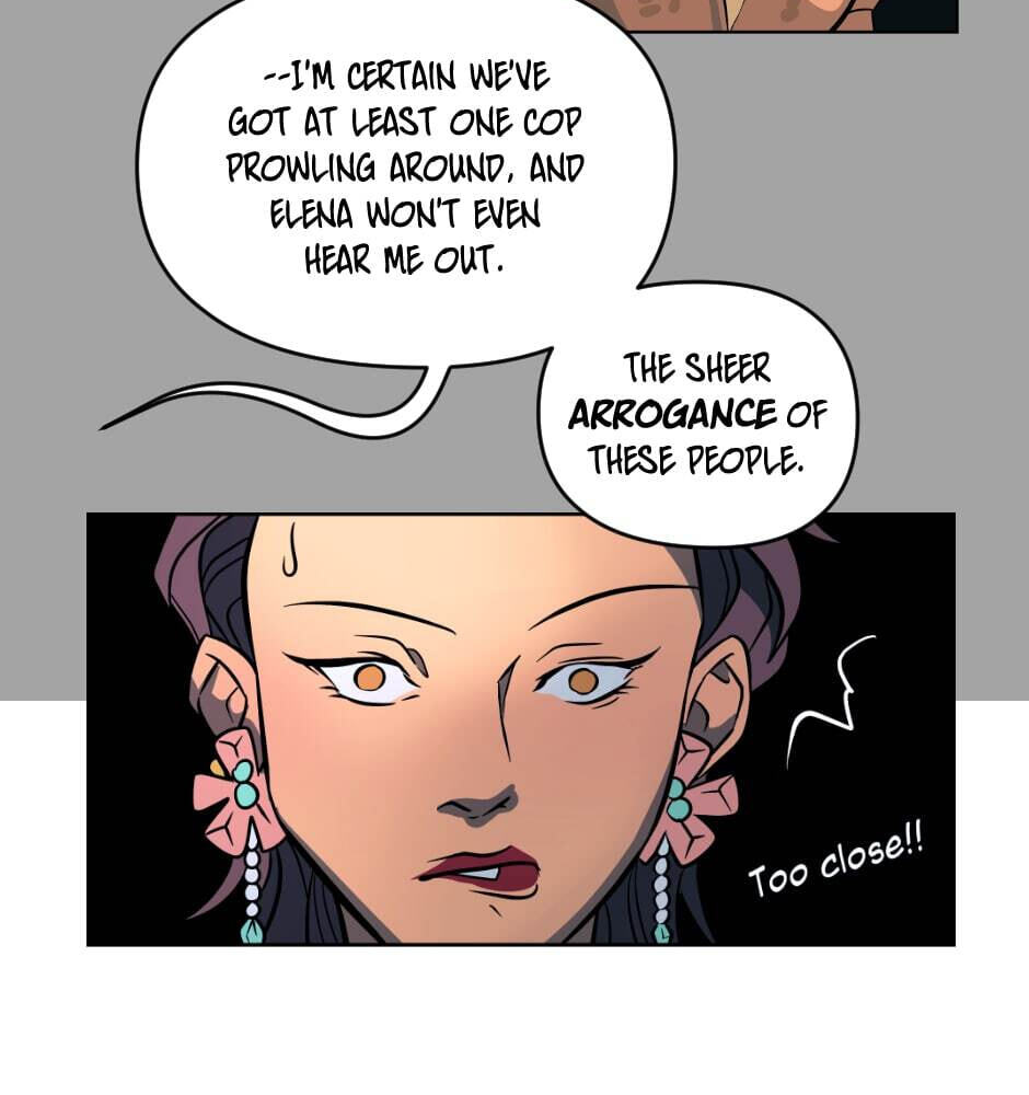 Signals Chapter 34 page 16 - 
