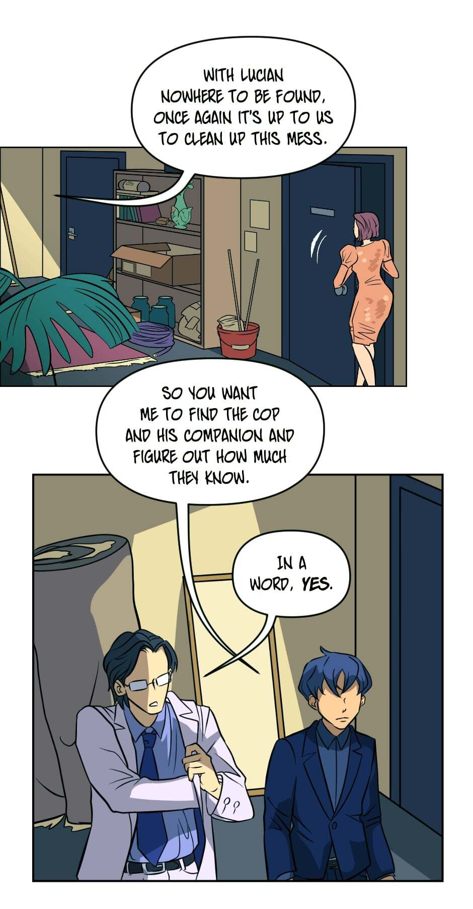 Signals Chapter 34 page 17 - 