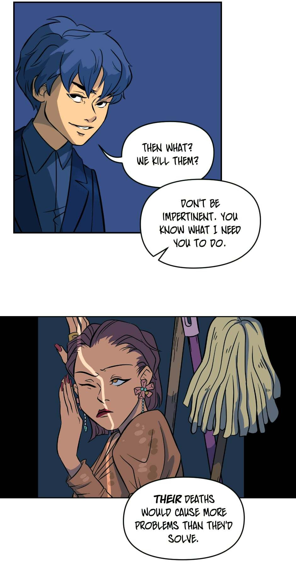 Signals Chapter 34 page 18 - 