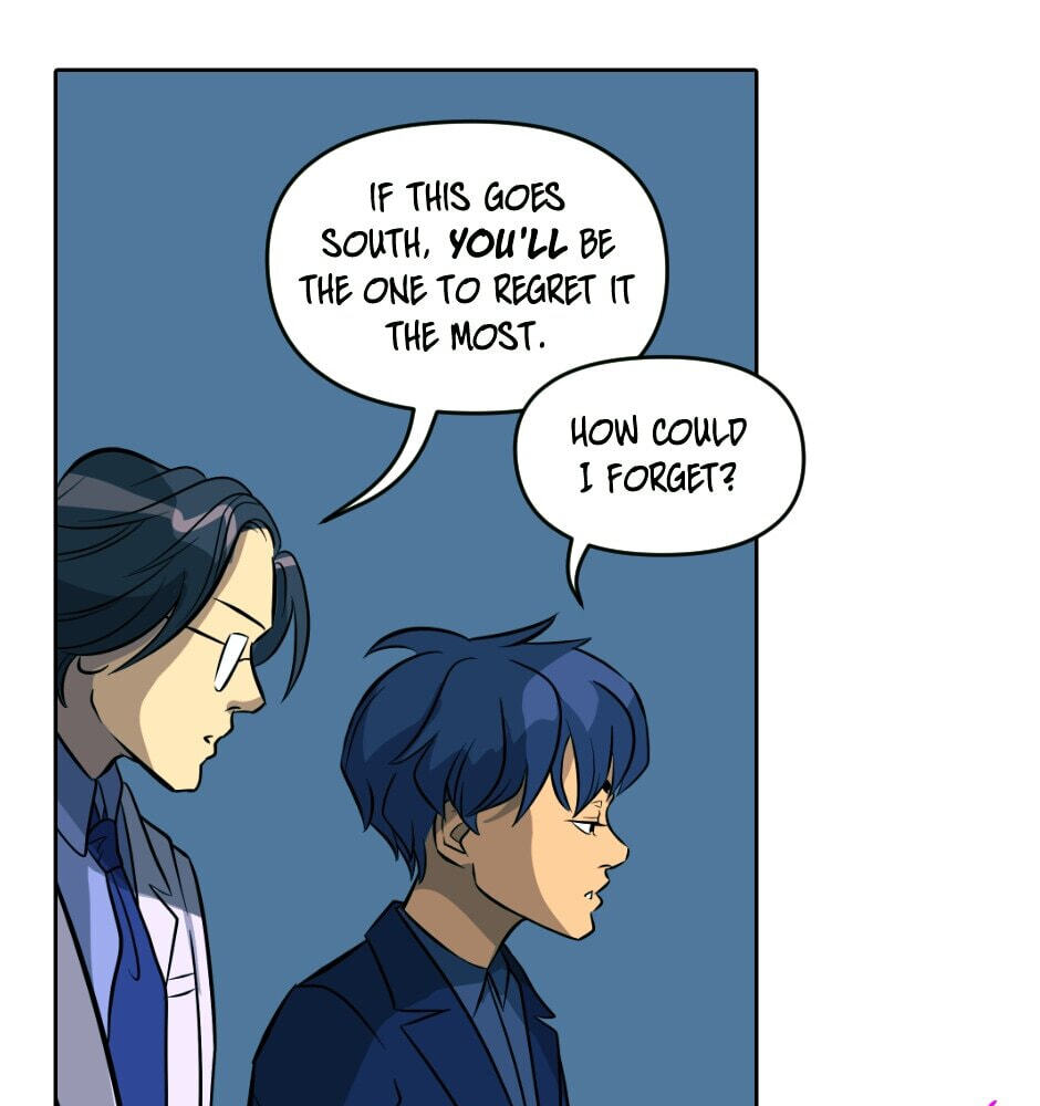 Signals Chapter 34 page 19 - 
