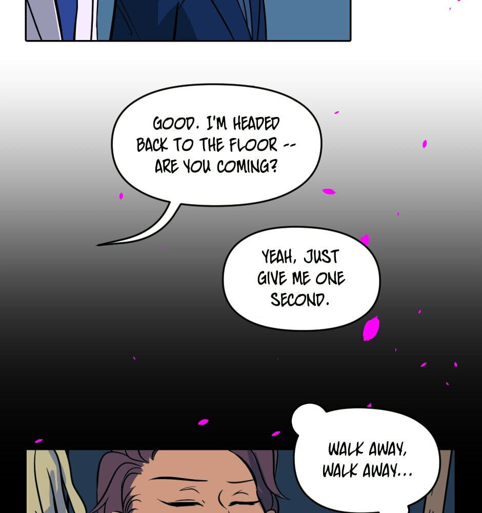 Signals Chapter 34 page 20 - 