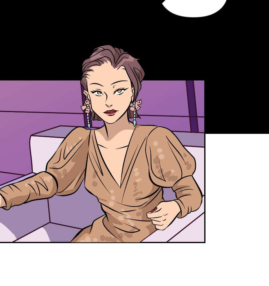 Signals Chapter 34 page 3 - 