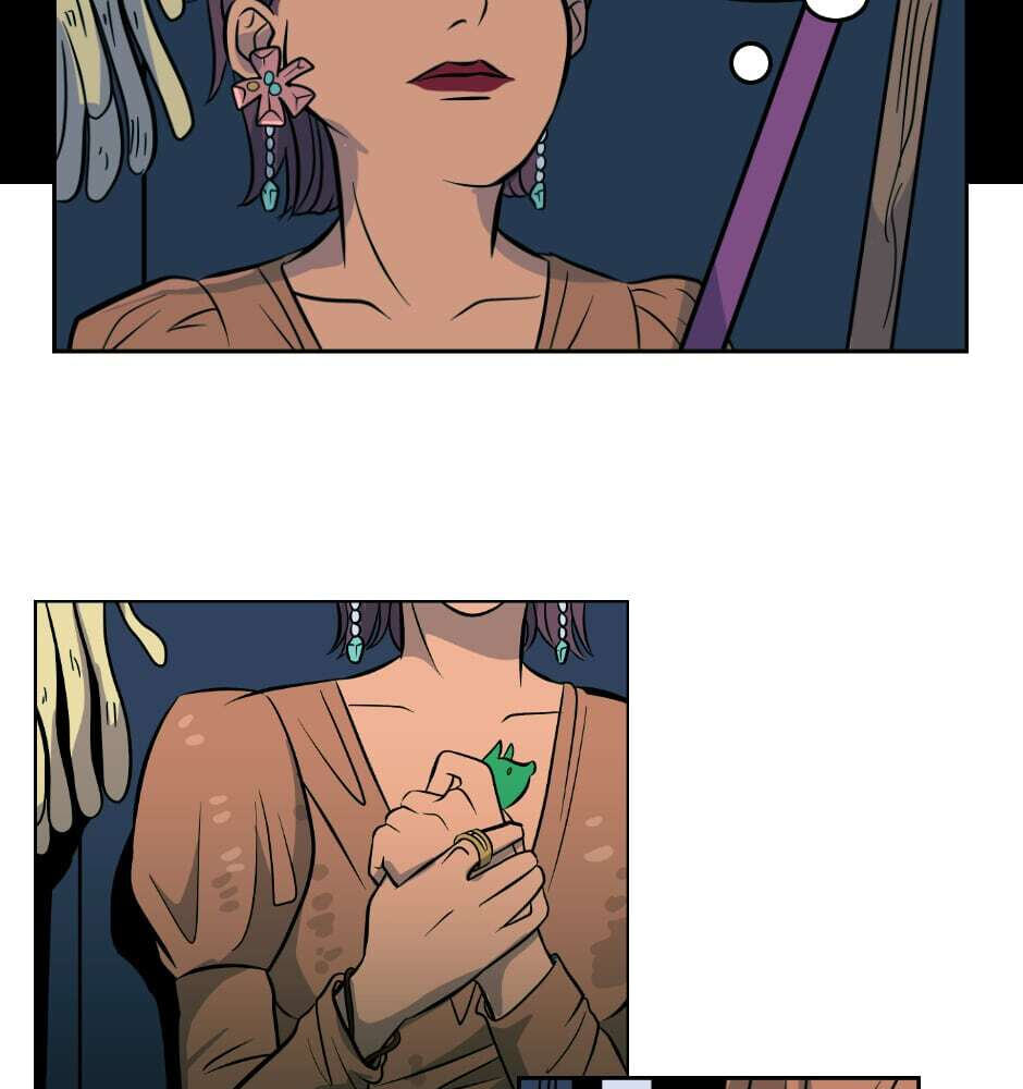 Signals Chapter 34 page 21 - 