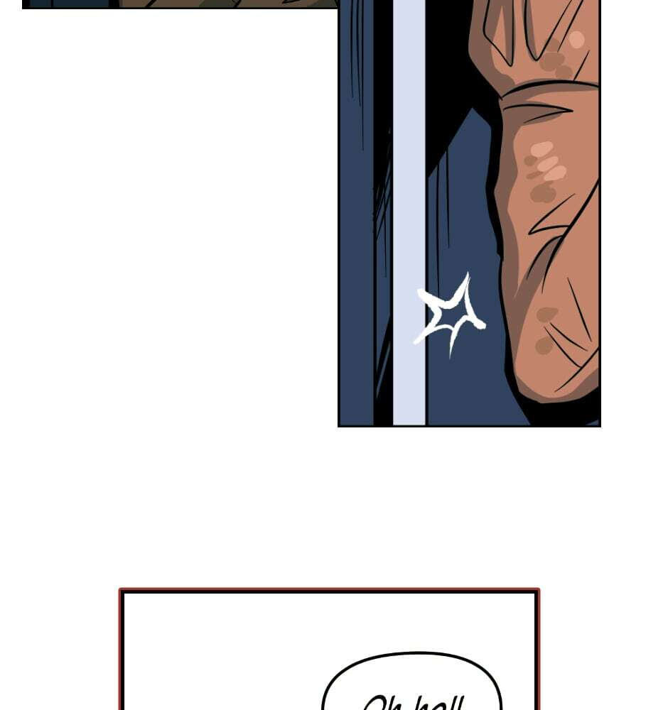 Signals Chapter 34 page 22 - 