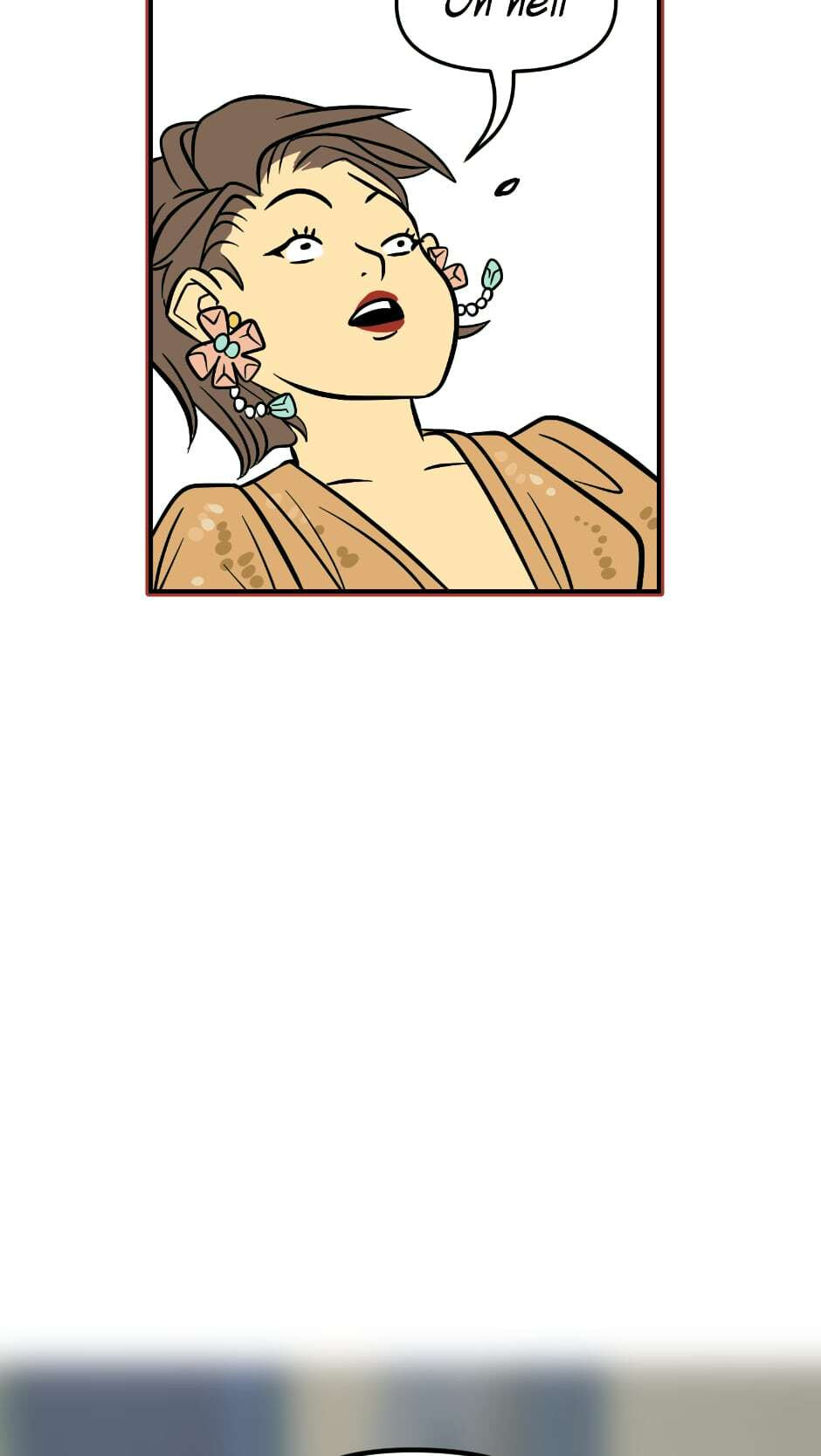 Signals Chapter 34 page 23 - 