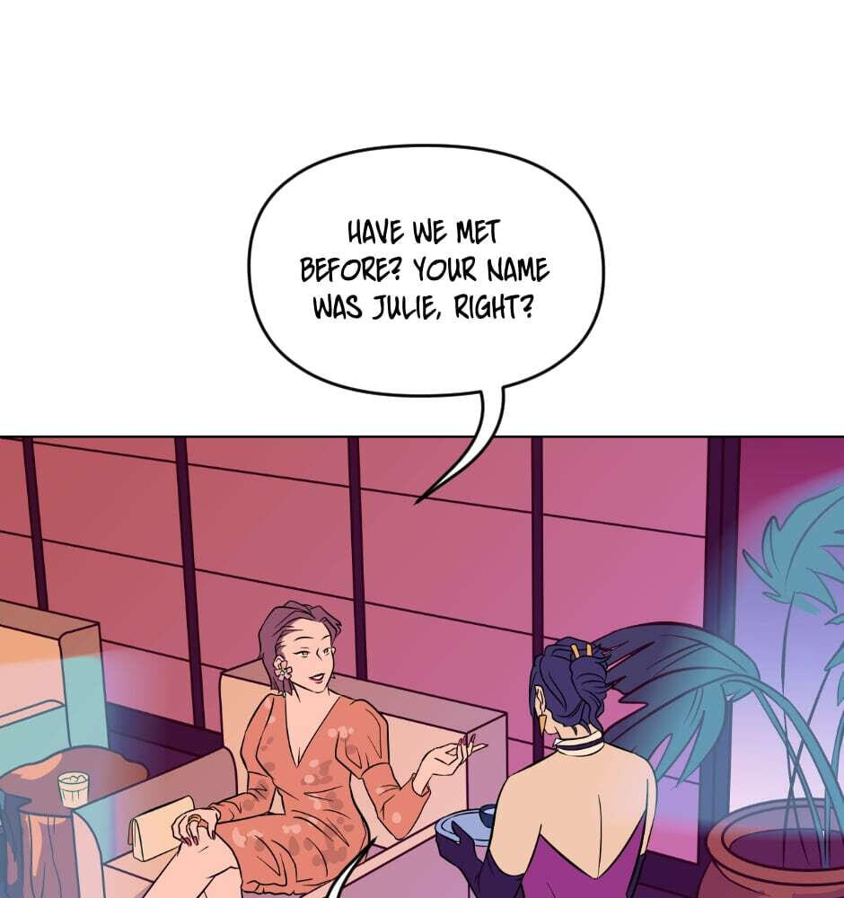 Signals Chapter 34 page 4 - 