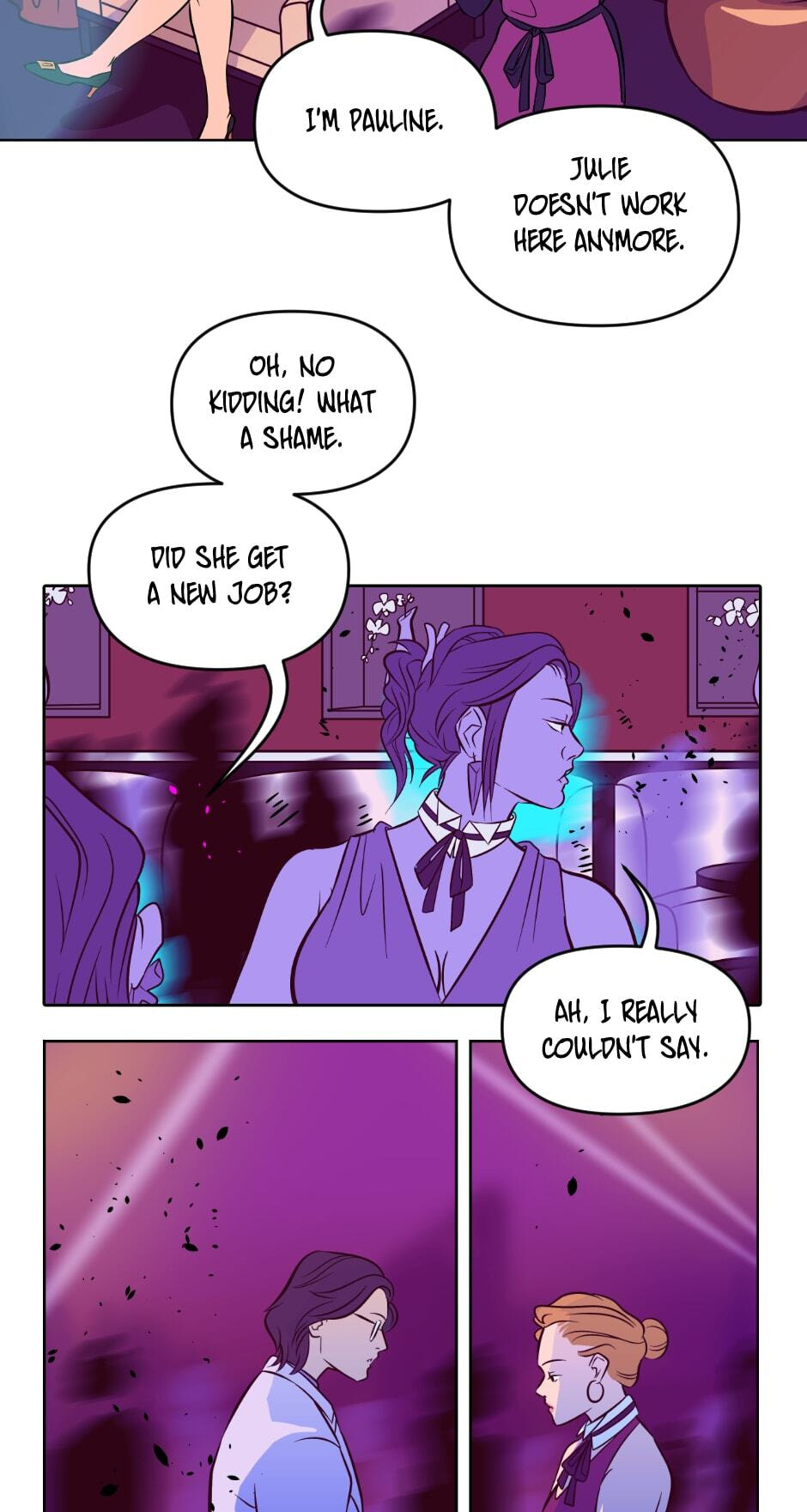 Signals Chapter 34 page 5 - 