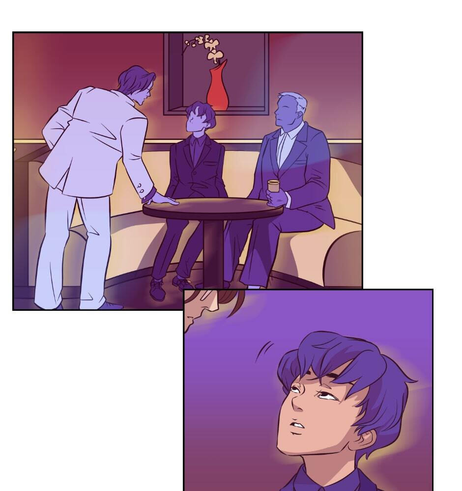 Signals Chapter 34 page 7 - 