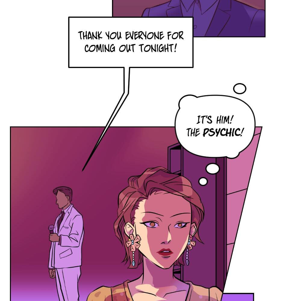 Signals Chapter 34 page 8 - 