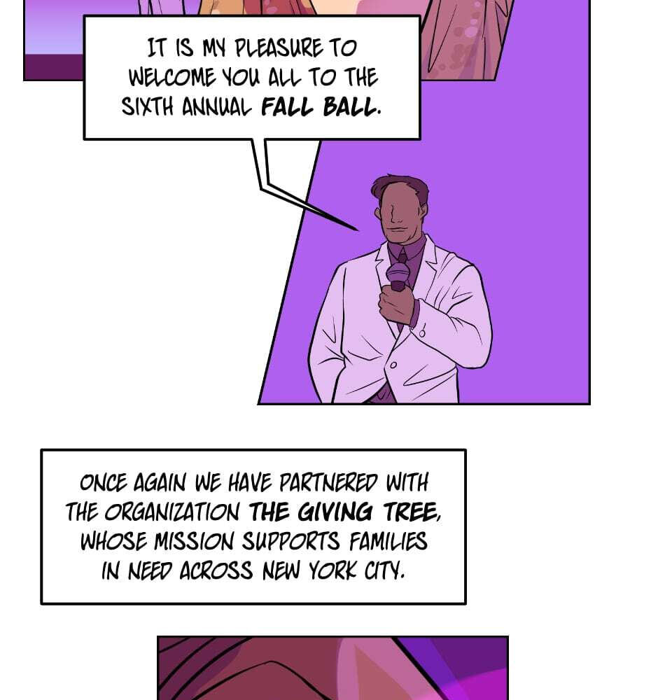 Signals Chapter 34 page 9 - 