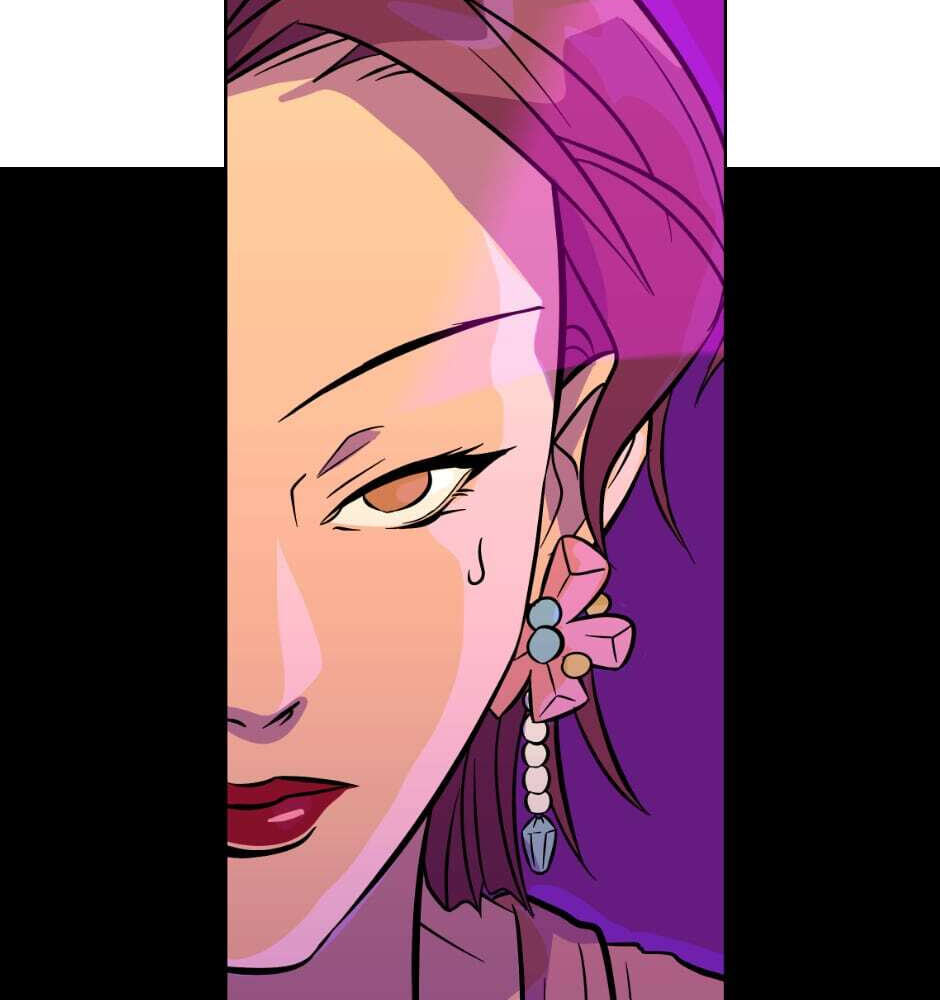 Signals Chapter 34 page 10 - 