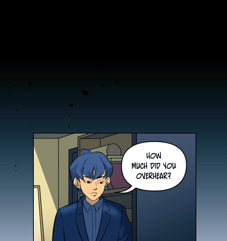 Signals Chapter 35 page 1 - 