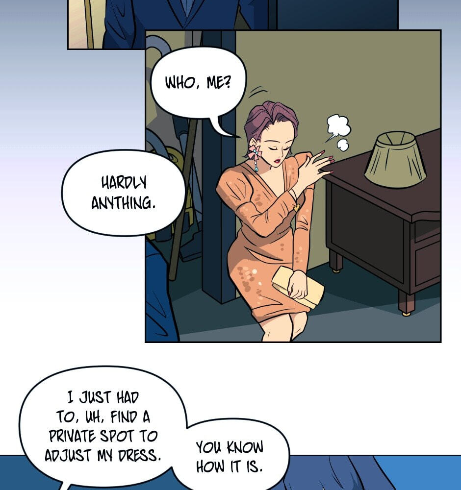 Signals Chapter 35 page 2 - 
