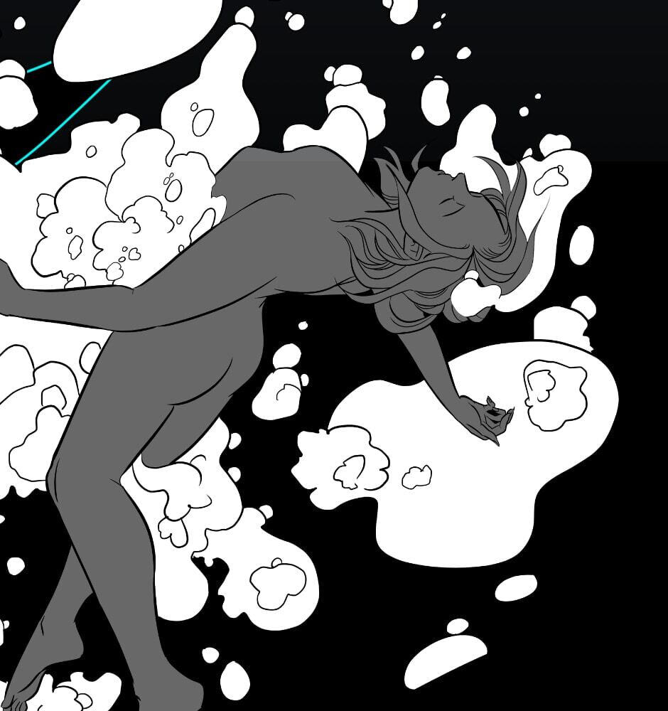 Signals Chapter 35 page 11 - 