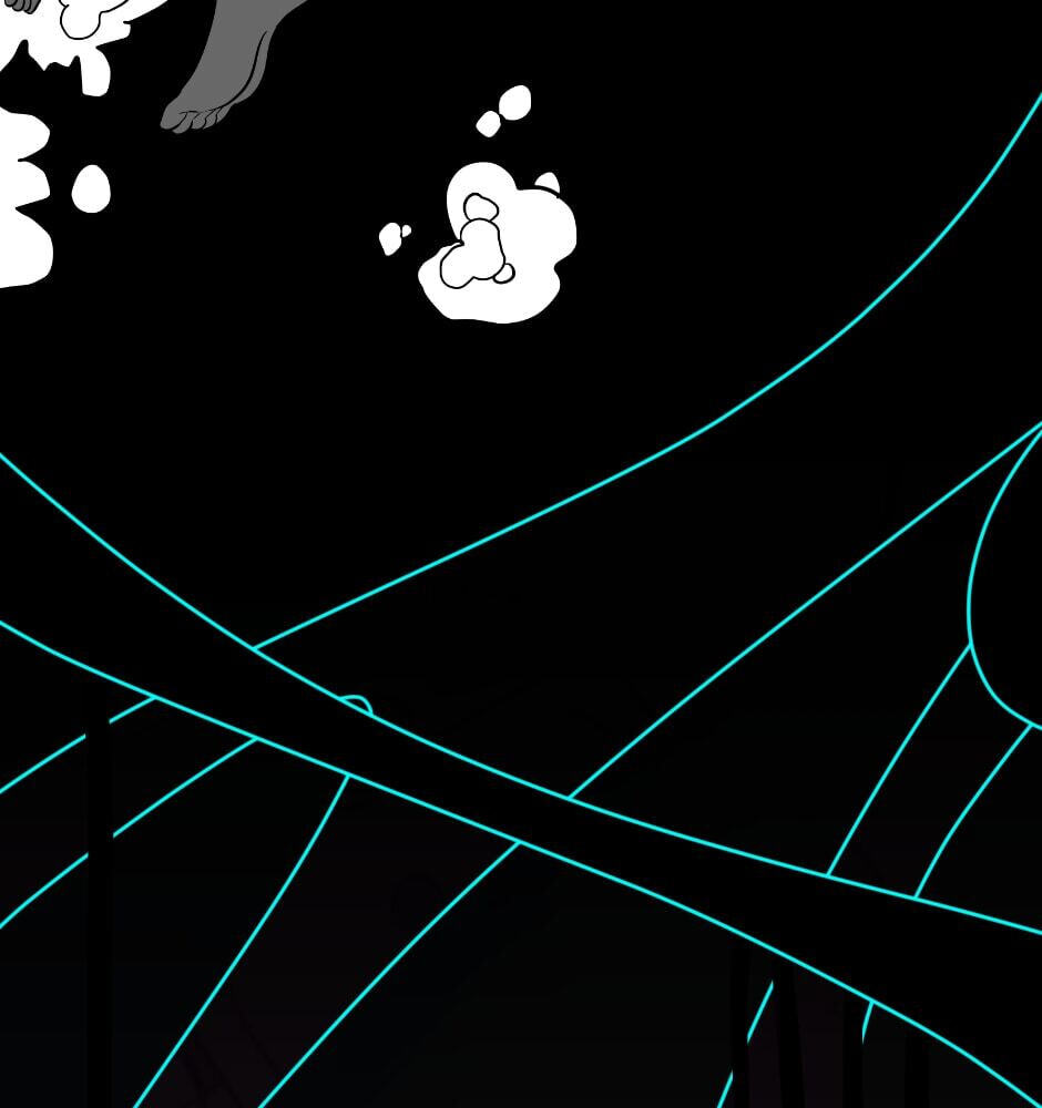 Signals Chapter 35 page 12 - 