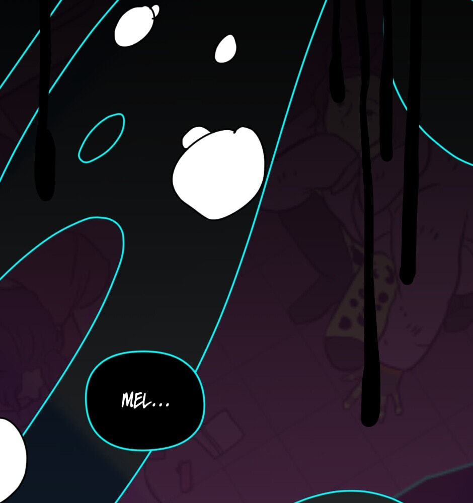 Signals Chapter 35 page 13 - 