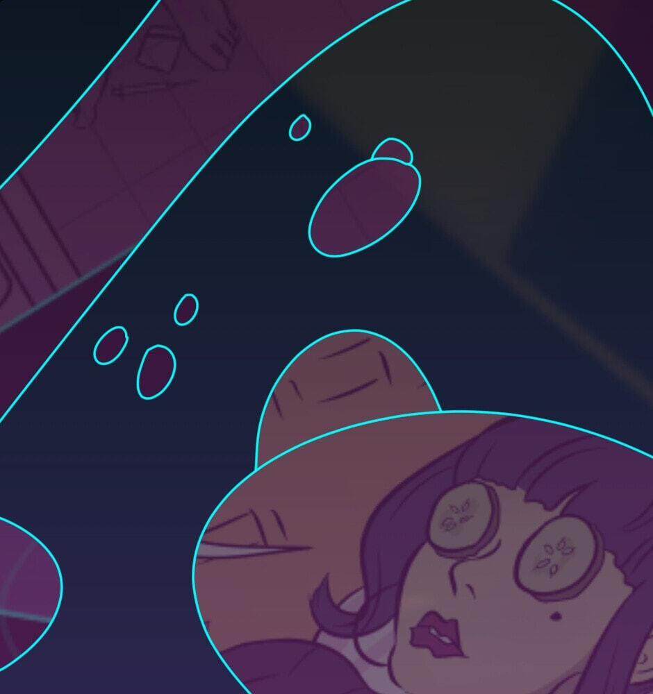 Signals Chapter 35 page 14 - 
