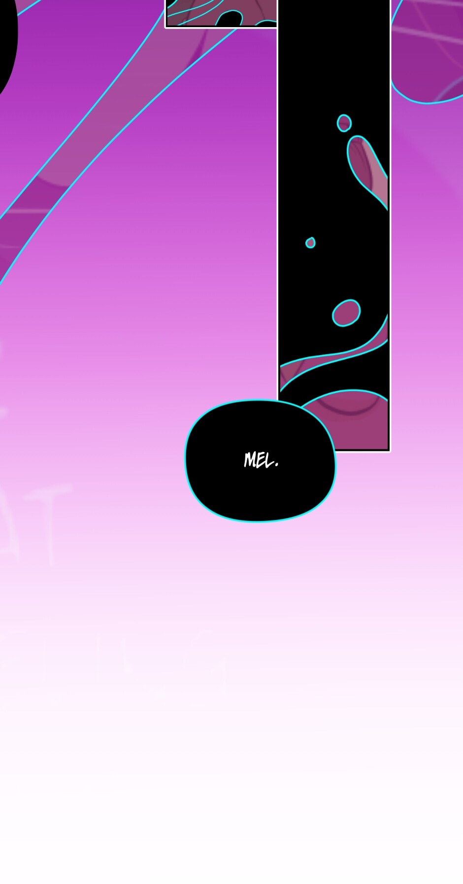 Signals Chapter 35 page 16 - 