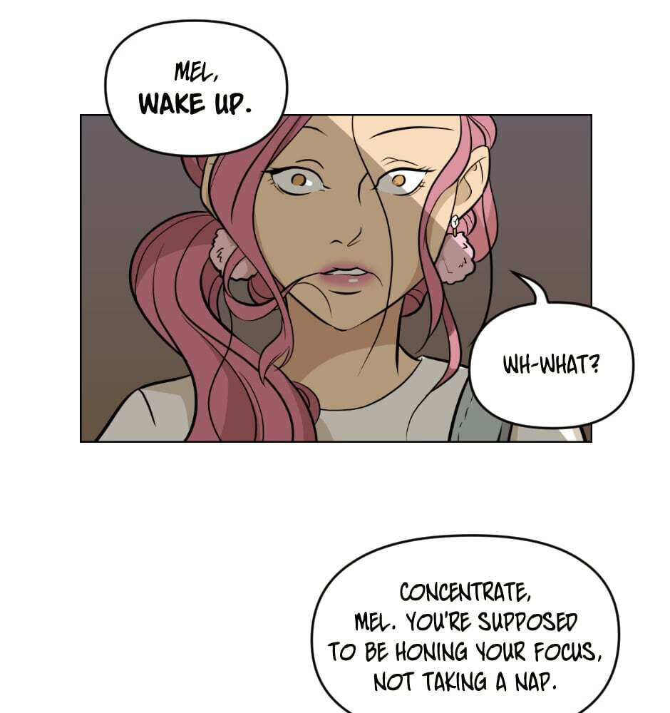 Signals Chapter 35 page 17 - 
