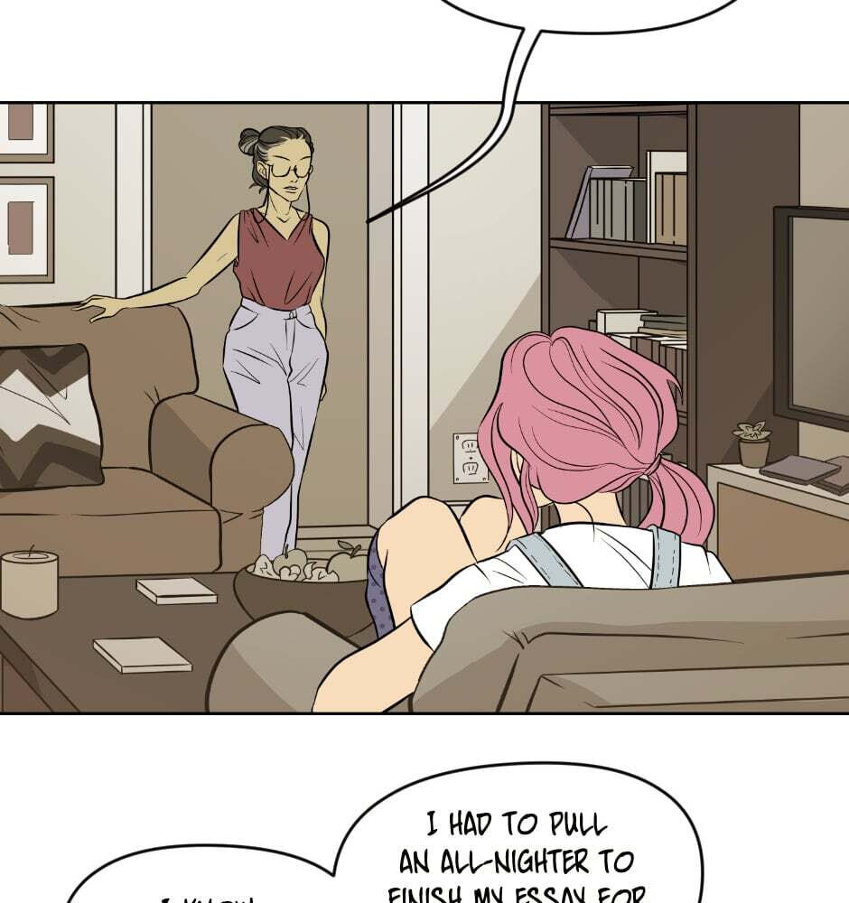 Signals Chapter 35 page 18 - 