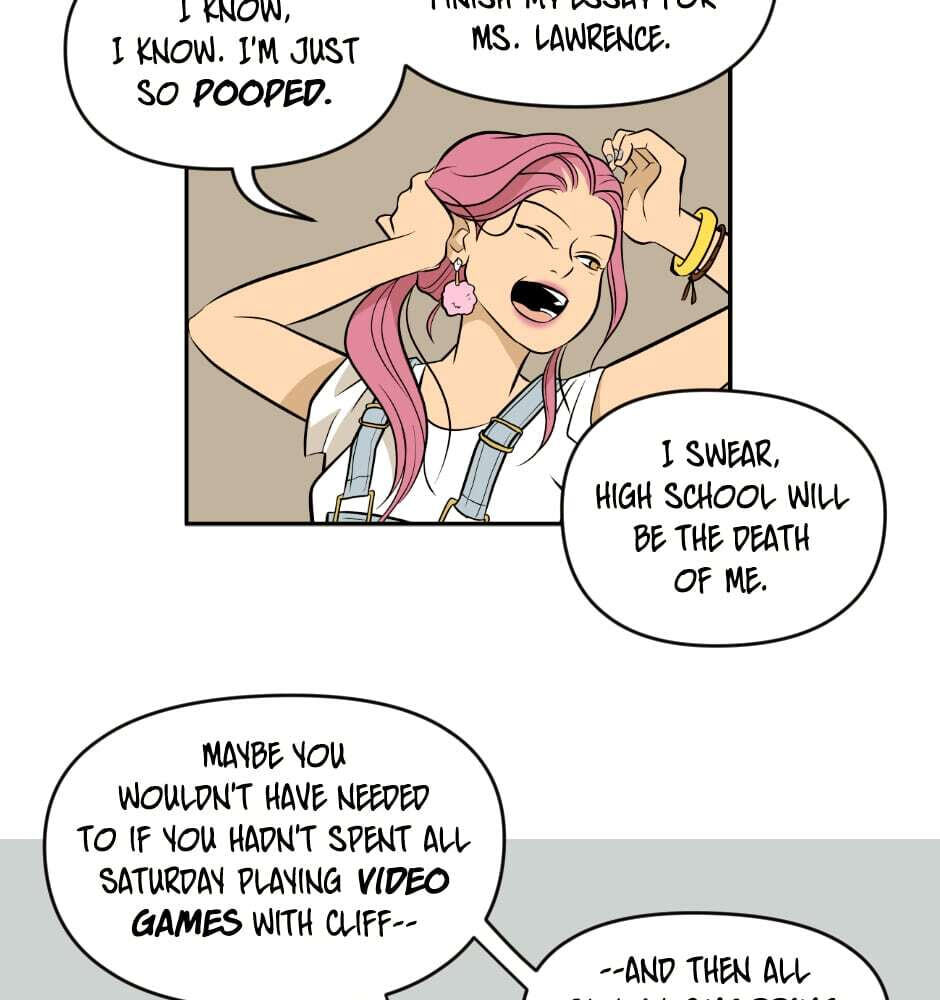 Signals Chapter 35 page 19 - 
