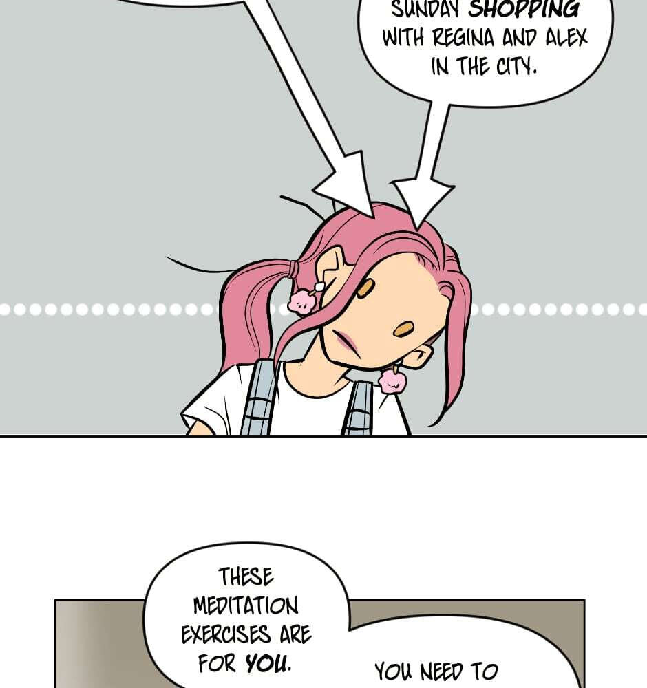 Signals Chapter 35 page 20 - 