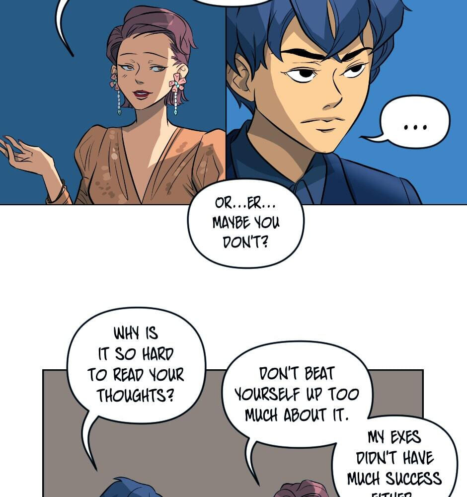 Signals Chapter 35 page 3 - 