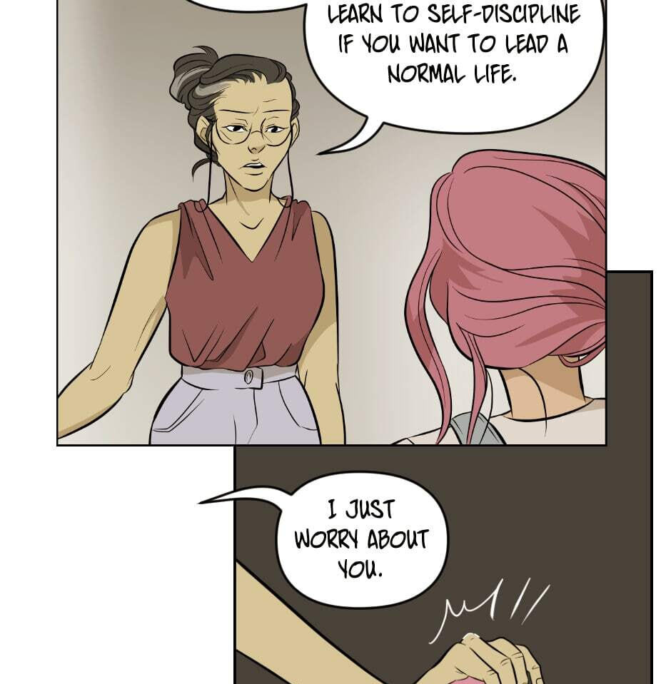 Signals Chapter 35 page 21 - 
