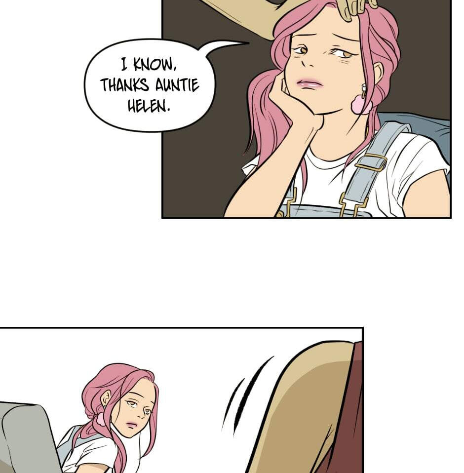Signals Chapter 35 page 22 - 