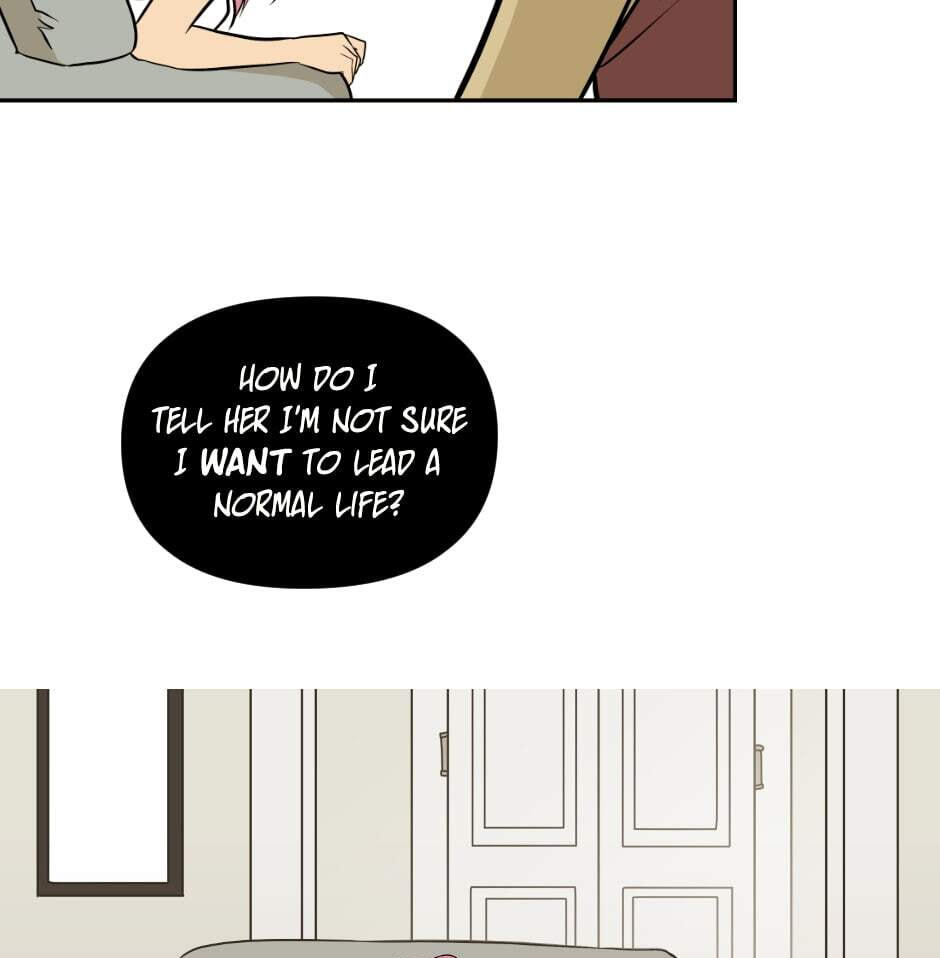 Signals Chapter 35 page 23 - 