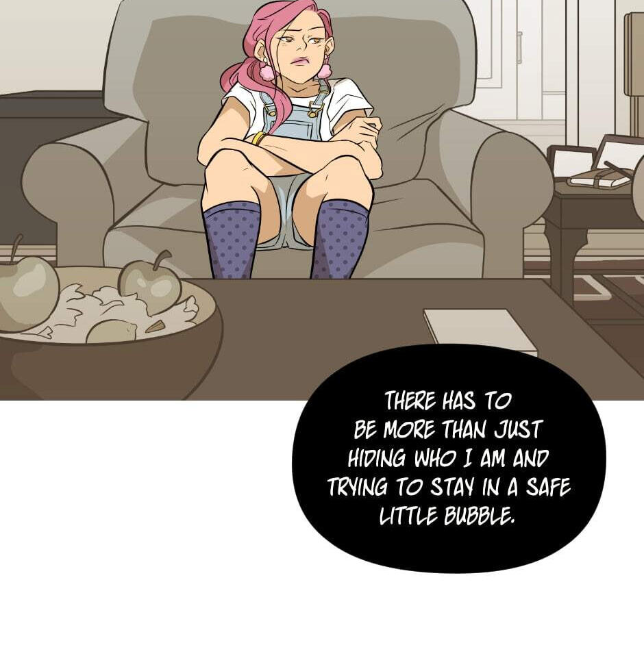 Signals Chapter 35 page 24 - 