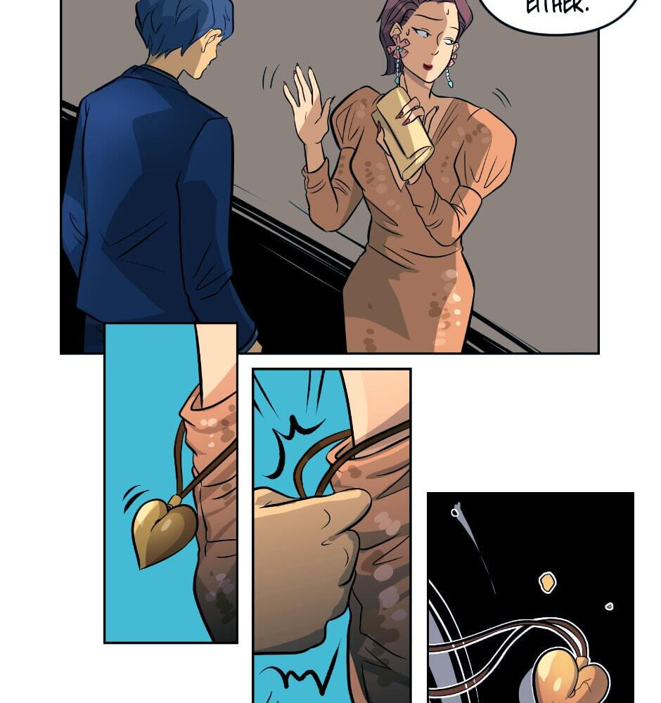 Signals Chapter 35 page 4 - 