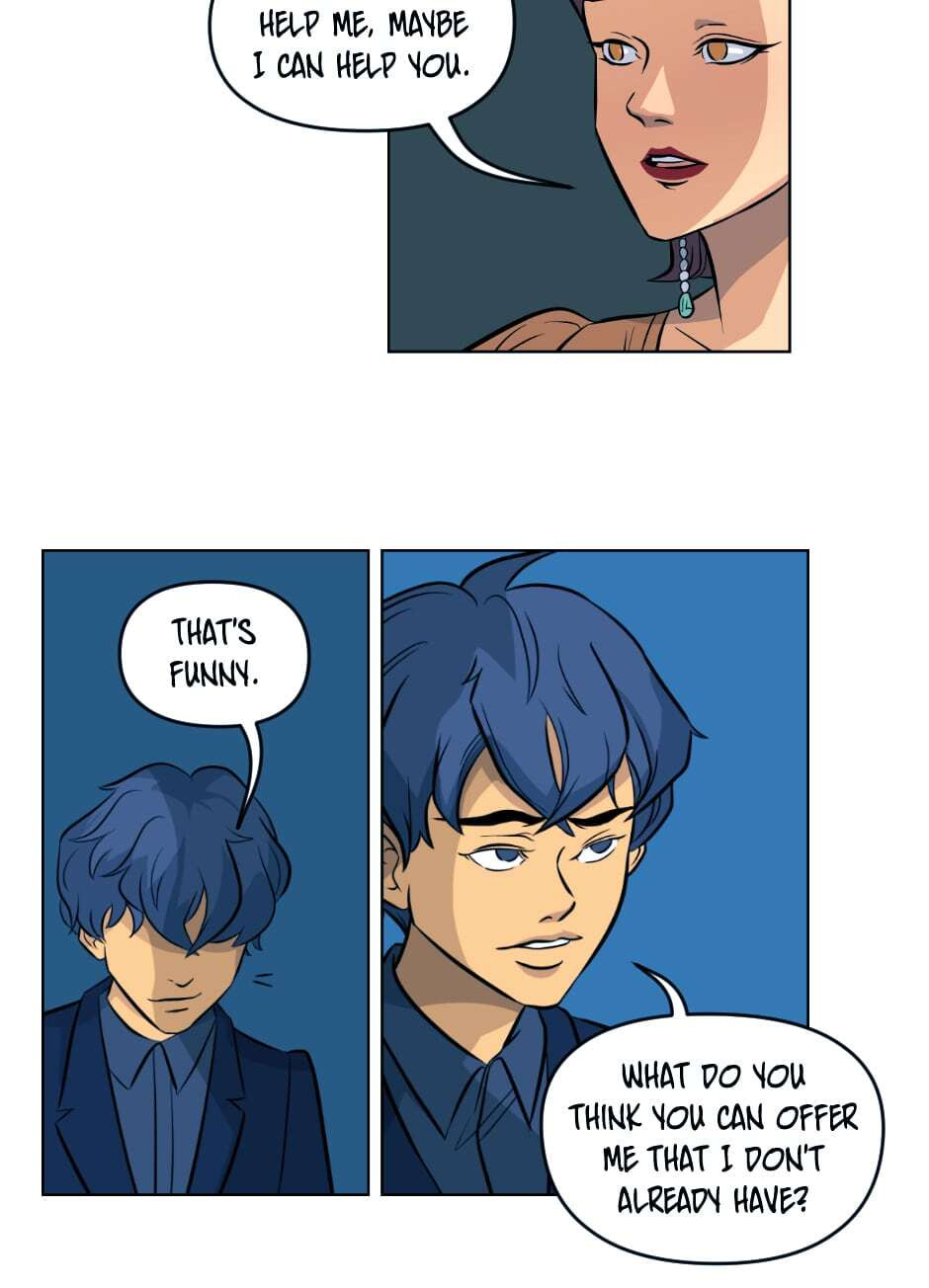 Signals Chapter 35 page 6 - 