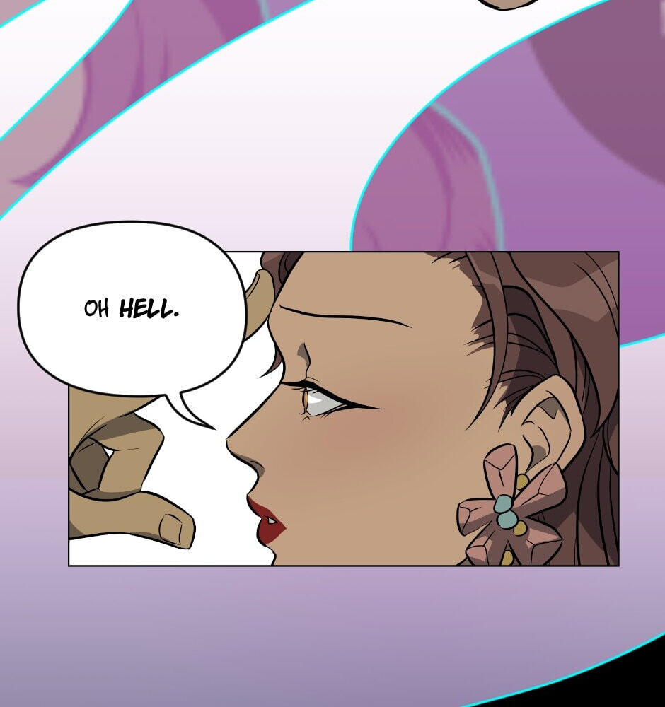 Signals Chapter 35 page 8 - 