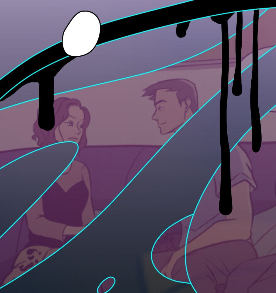 Signals Chapter 35 page 9 - 