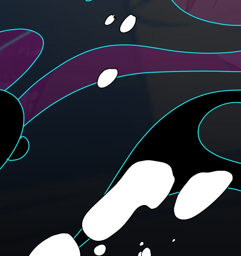 Signals Chapter 35 page 10 - 